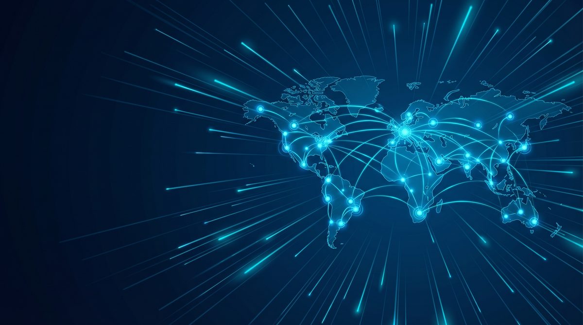 火币加速器全球网络加速