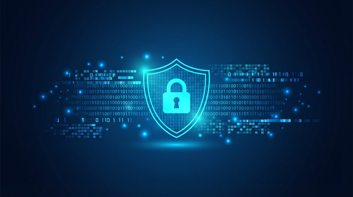 火币加速器隐私安全保护