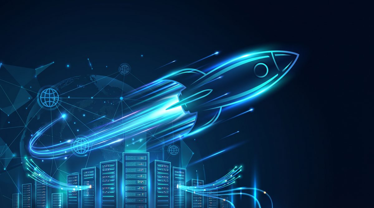 火币加速器极速下载加速